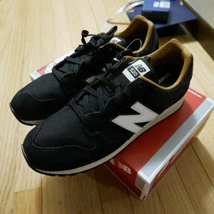 new balance u520bh